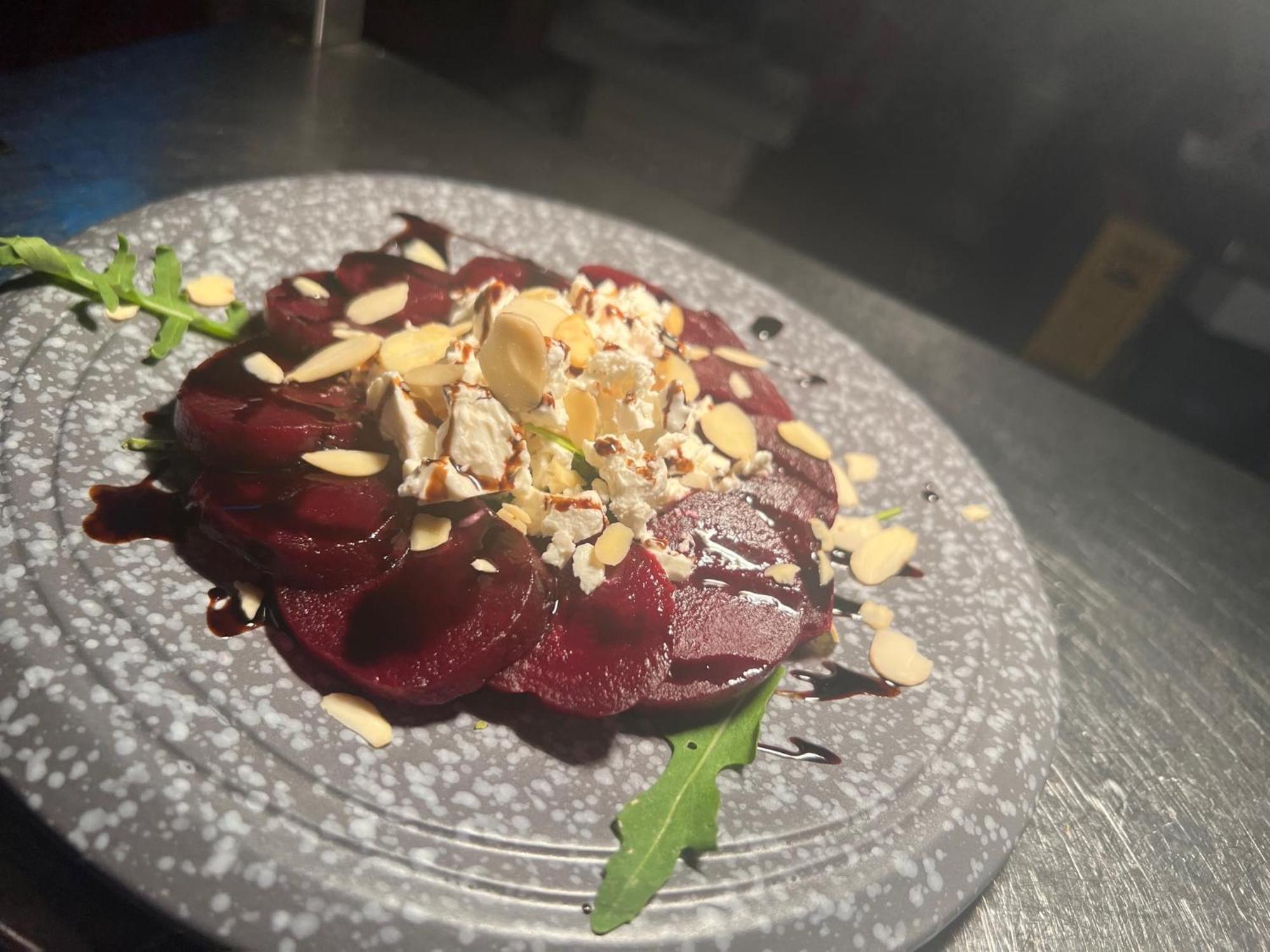 The Avenue Hotel Ltd 클리데로 외부 사진
